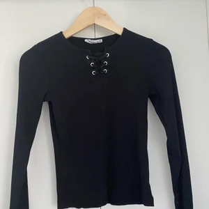 Tröja - Fin tröja från Kappahl, kommer aldrig till användning, mycket bra skick! 