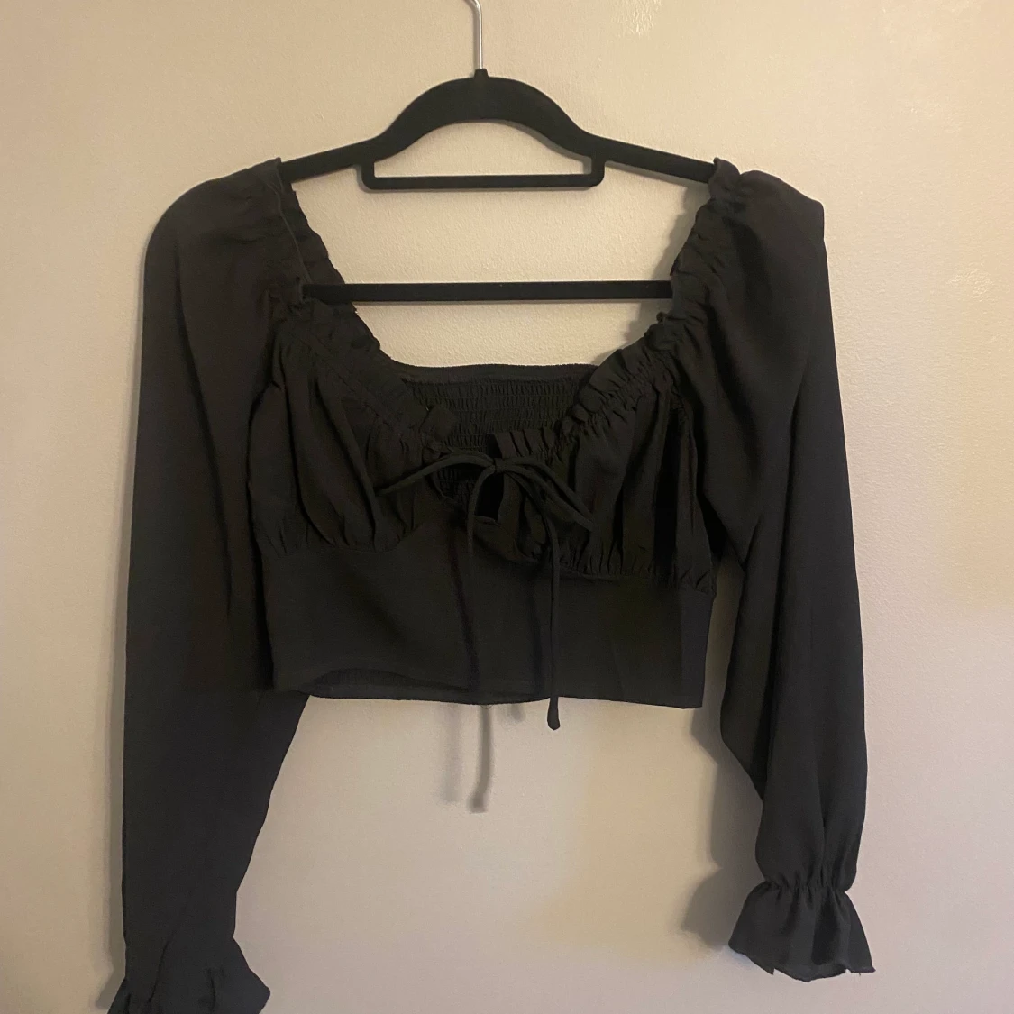 Blus 
