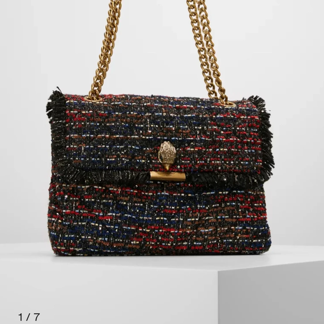 Kurt Geiger Väska