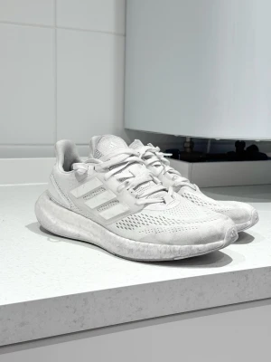  Adidas pureboost 22 - Adidas pureboost 22 storlek eu42