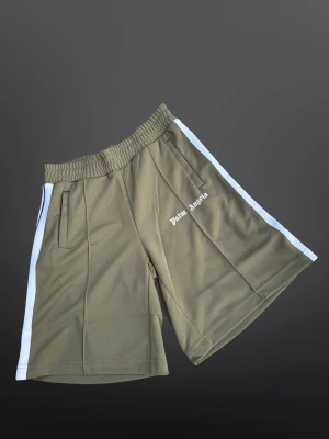 Palm Angels Shorts - Storlek M. 