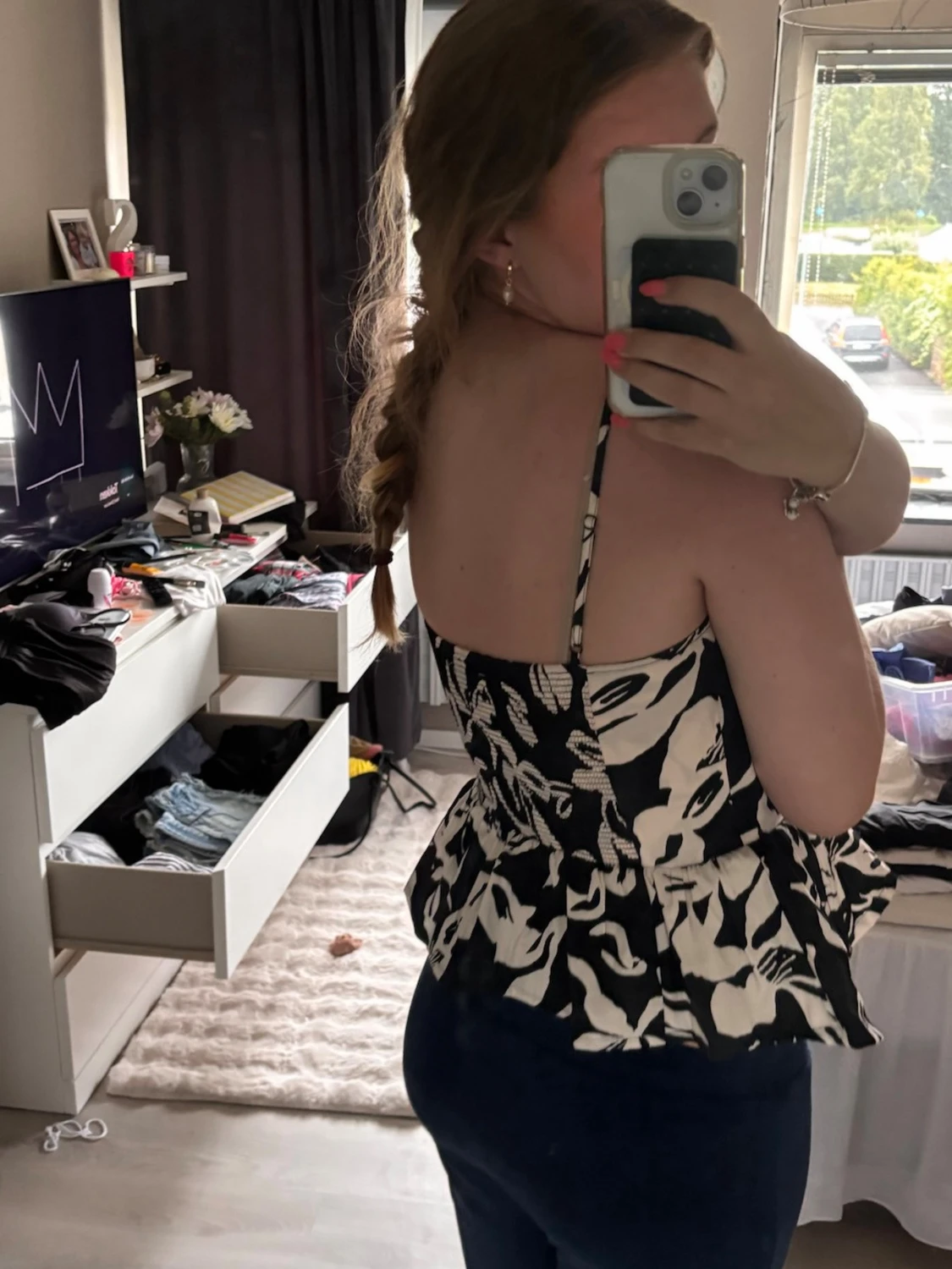 H&M - 1