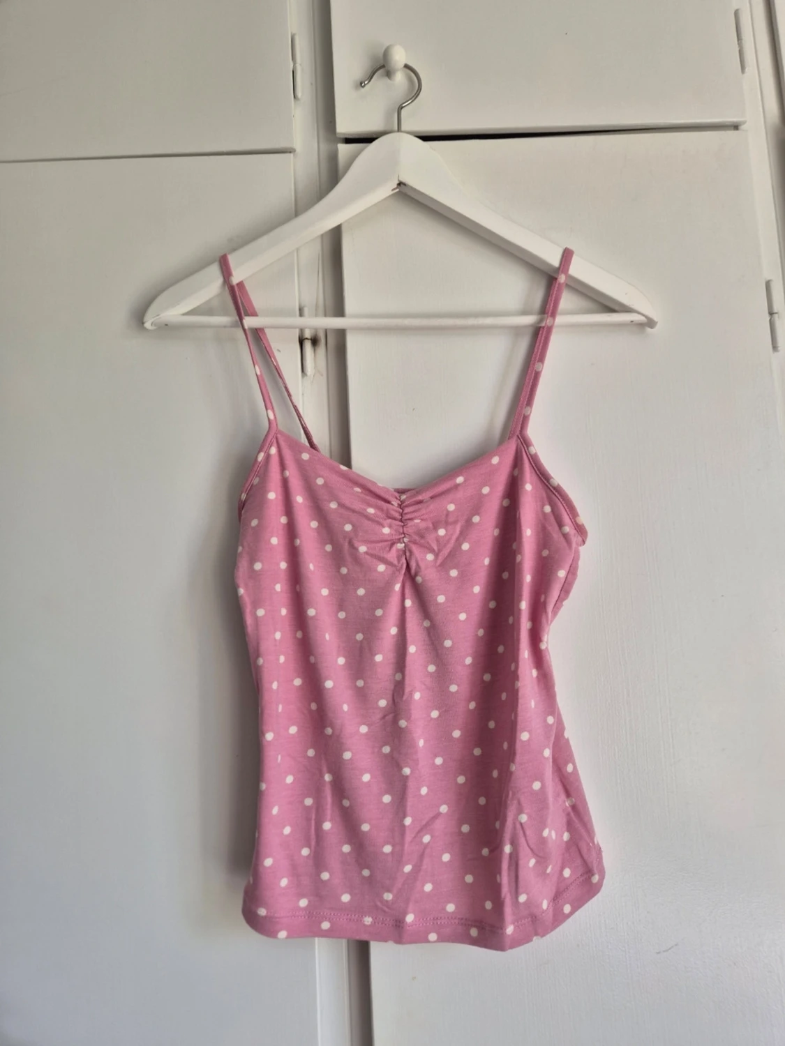 Pyjamasset  - 1