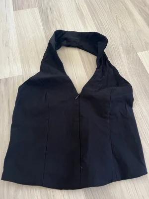 Kostym topp 