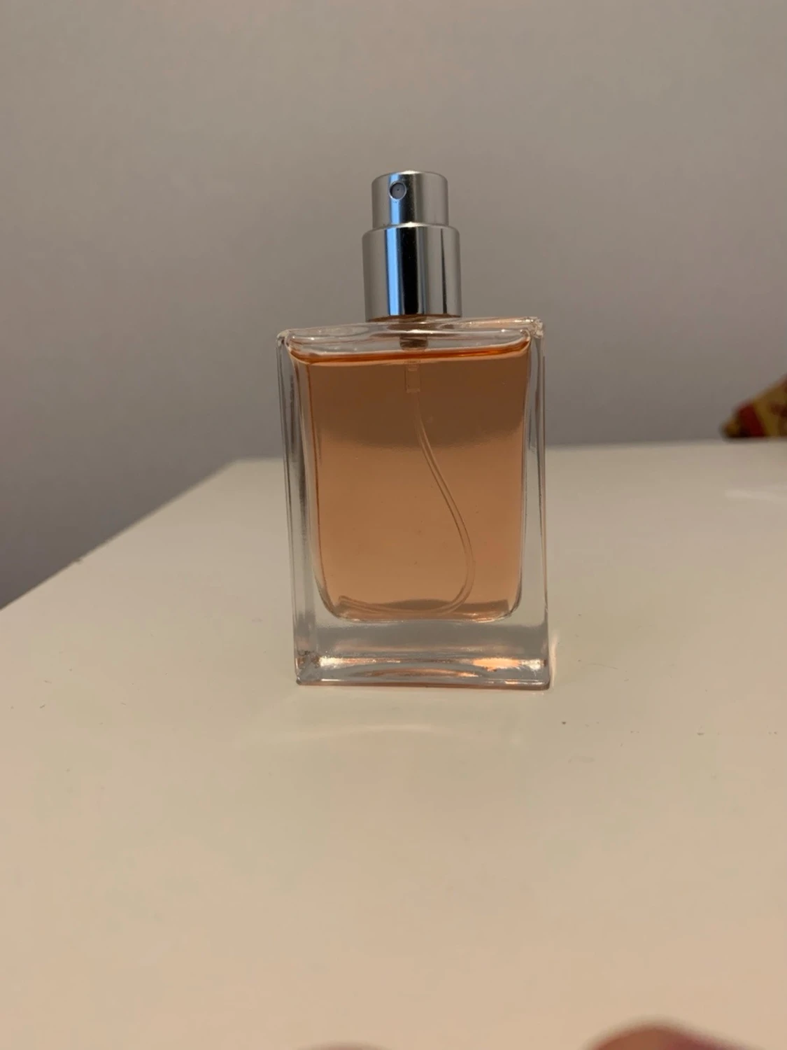 Emporio Armani Stronger With You Intensely - 1