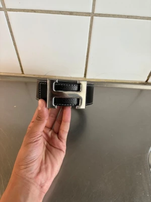 Herme's bälte - Dm vid intresse