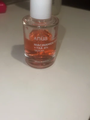 Anua serum - 60% kvar