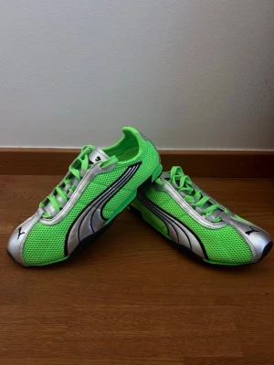 Puma Speedcat’s - Helt nya, aldrig använda