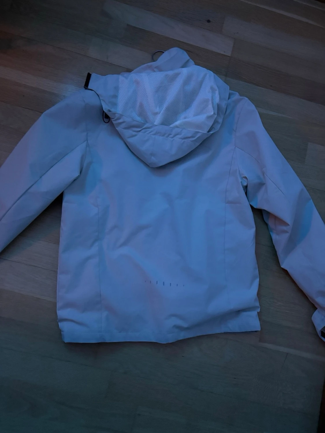 Under Armour vindjacka - 3