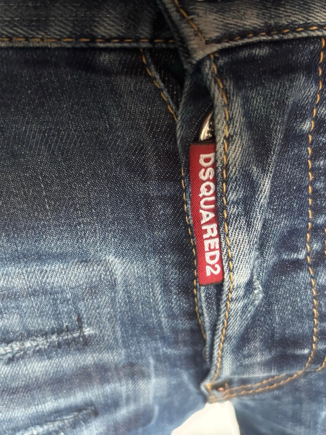 Dsquared2 jeans - 3