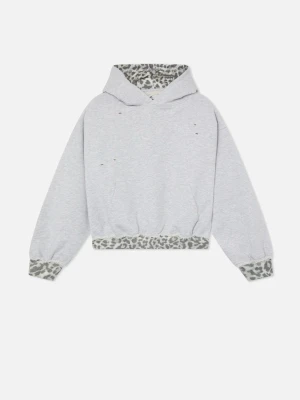 Scuffers Hoodies - Intressekoll på mina Scuffers hoodies . Helt nya, storlek S-L ! 600kr styck 😇
