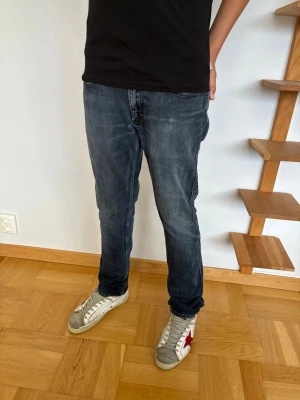 Acne Studio Jeans - Acne Studio Jeans Herr|Pris:299kr|Storlek:31/32|Skick:9,8/10|Hör av dig vid minsta lilla fundering eller fråga|