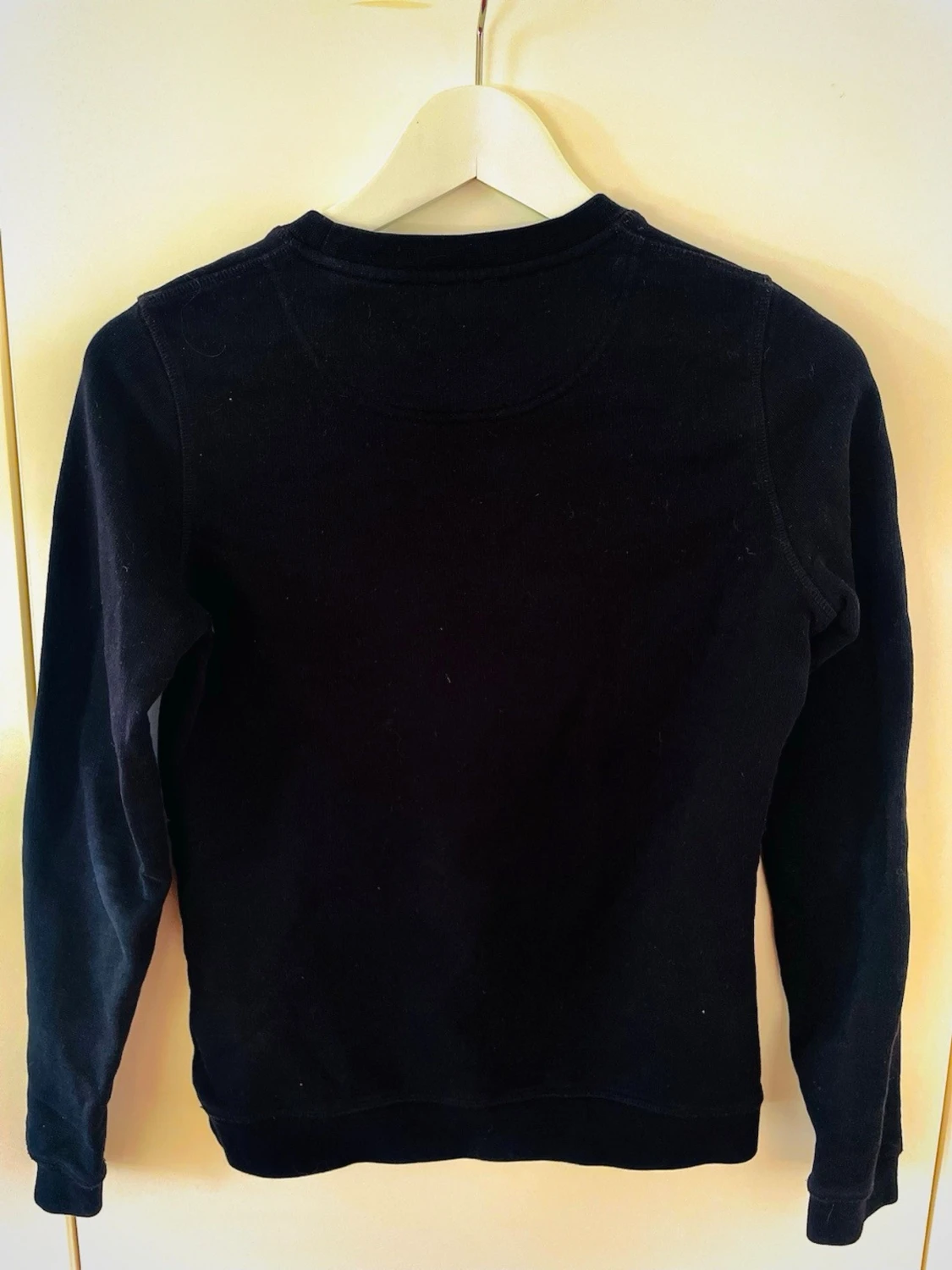 Kenzo tröja - 1