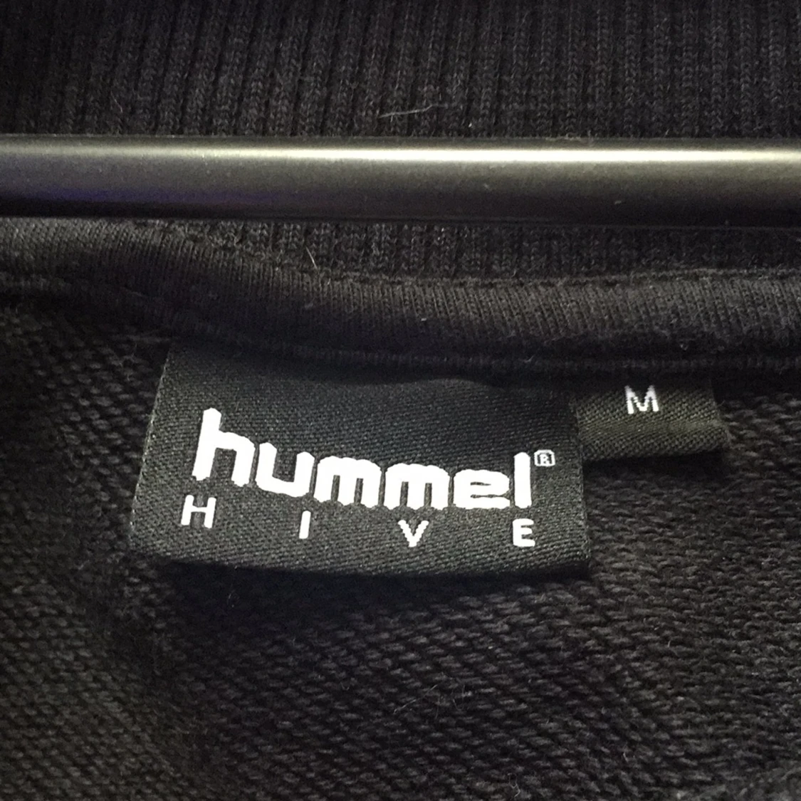 Hummel  - 90