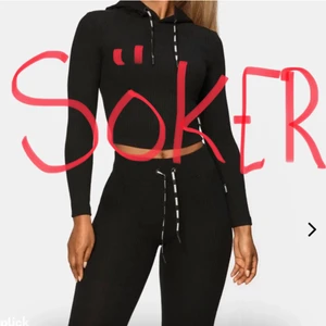 Söket stronger mjukis sett!!!!!!! - Söker ett stronger mjukis sett i xs eller s till billigt pris färg spelar inte någon roll kontakta mig om ni har och vill sälja•😊