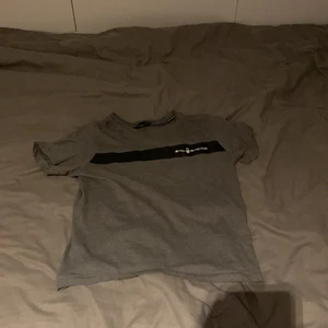 Sail racing t-shirts  - Sail racing t-shirts storlek 1 60 50 kr 