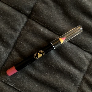 Läppenna  - Läppenna från depend! Ny och oanvänd❤️‍🩹