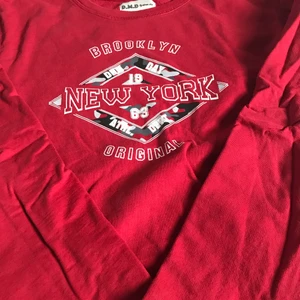 Sweater - Sweater som ska hitta ett nytt hem!!!