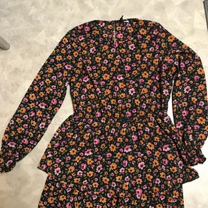 Klänning - Klänning från H&M strl: 44