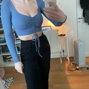 Zara tröja - I bra skick