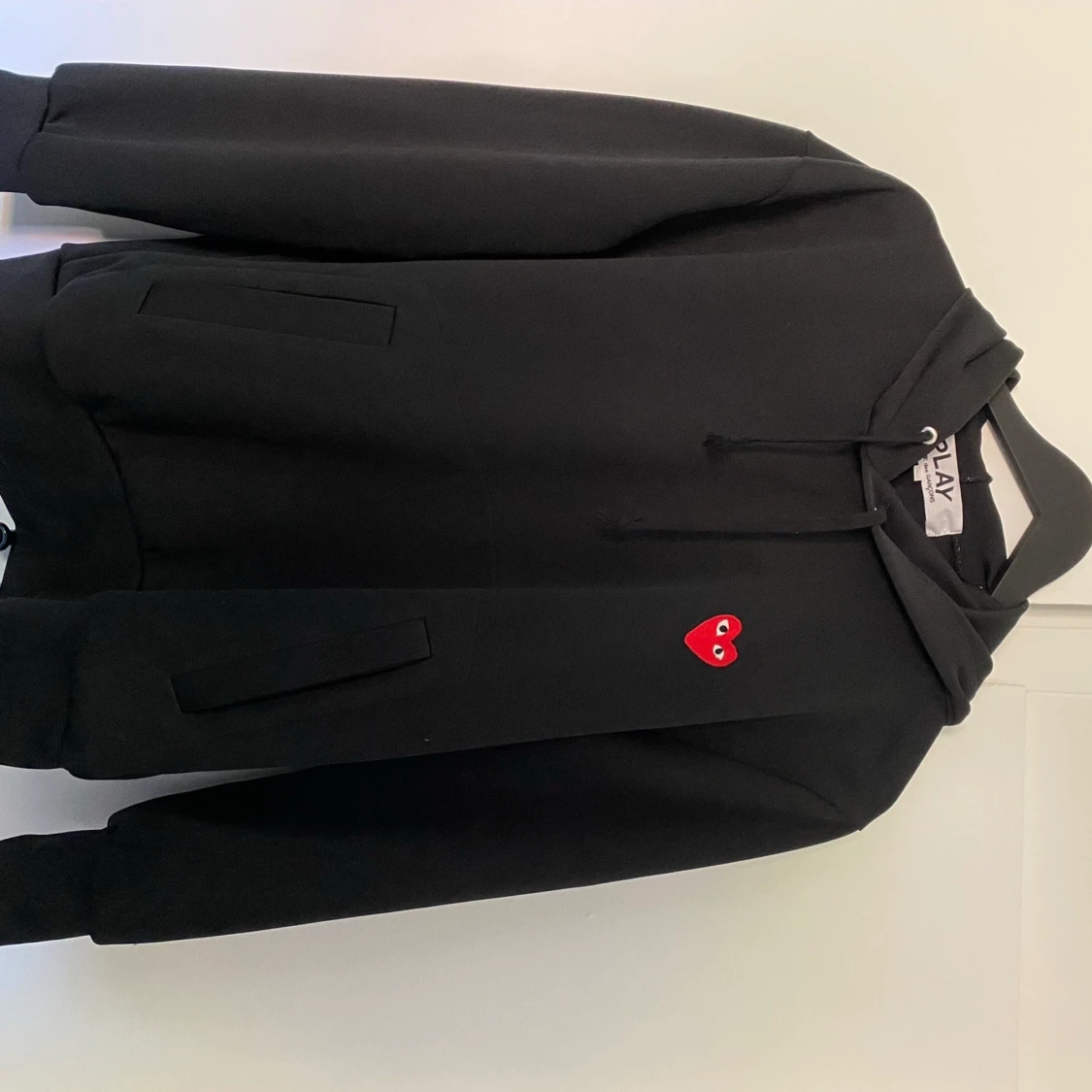 Comme des garcons  - 90