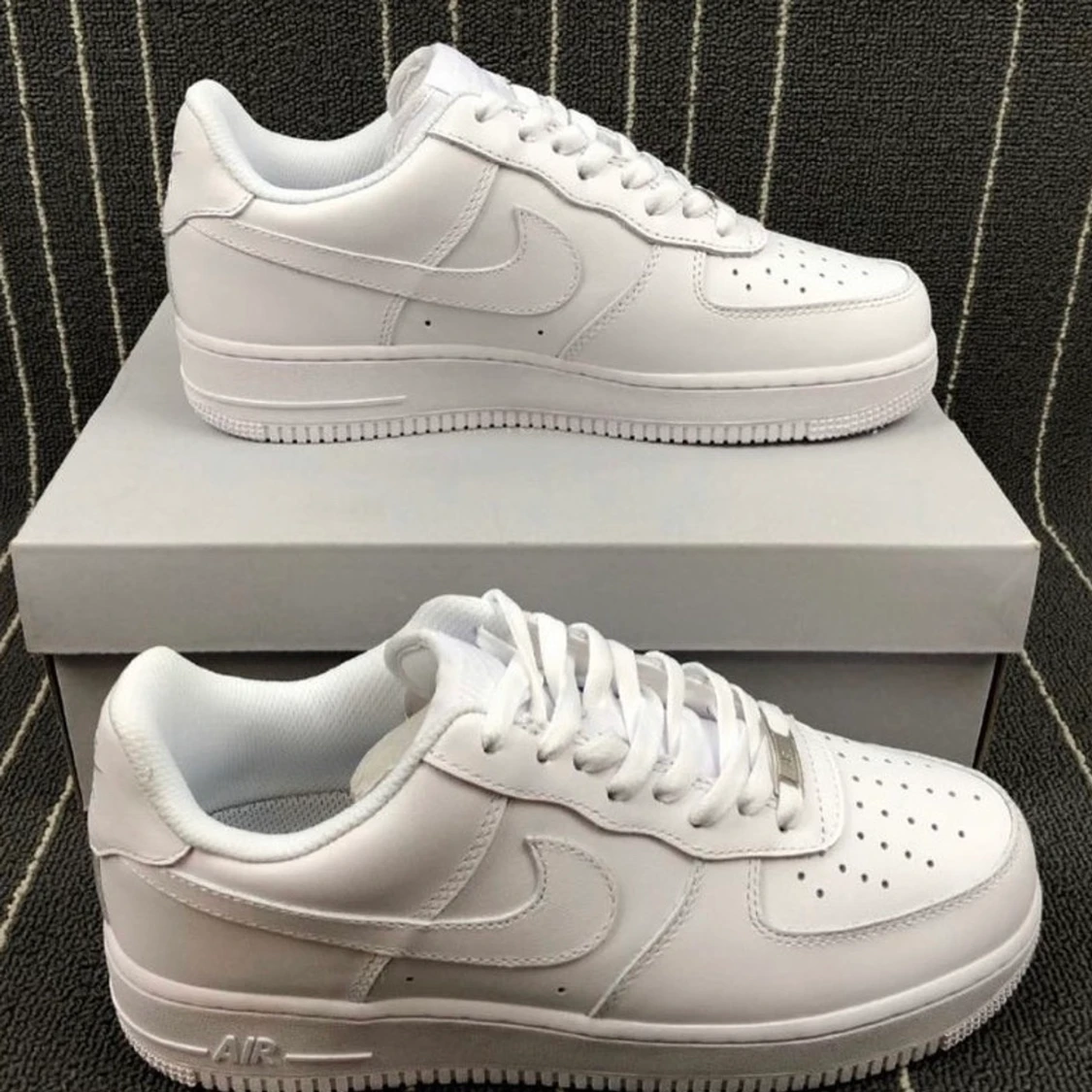 Nike air force 1 vita
