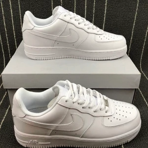 Nike air force 1 vita - Nyskick