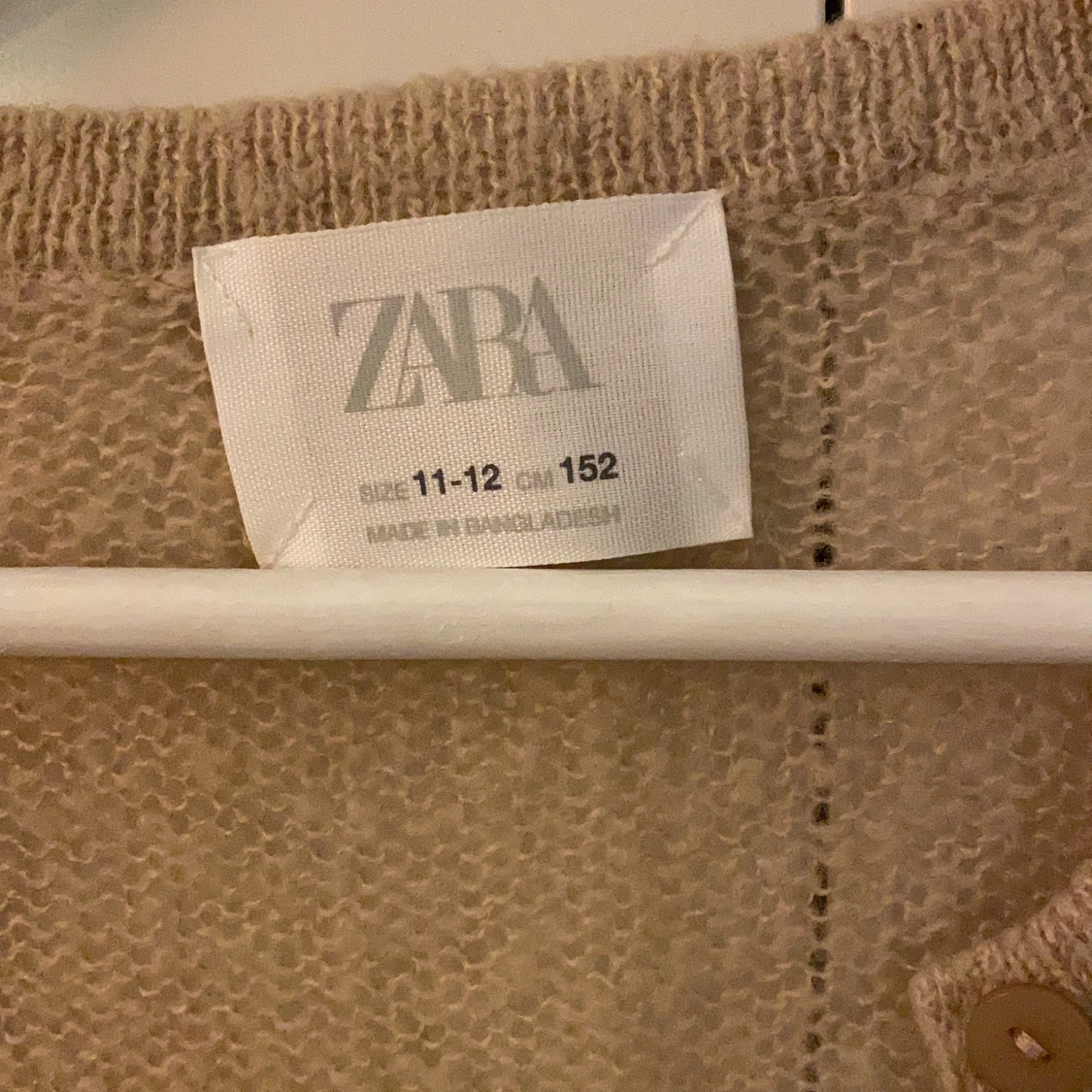 Zara kofta - 91