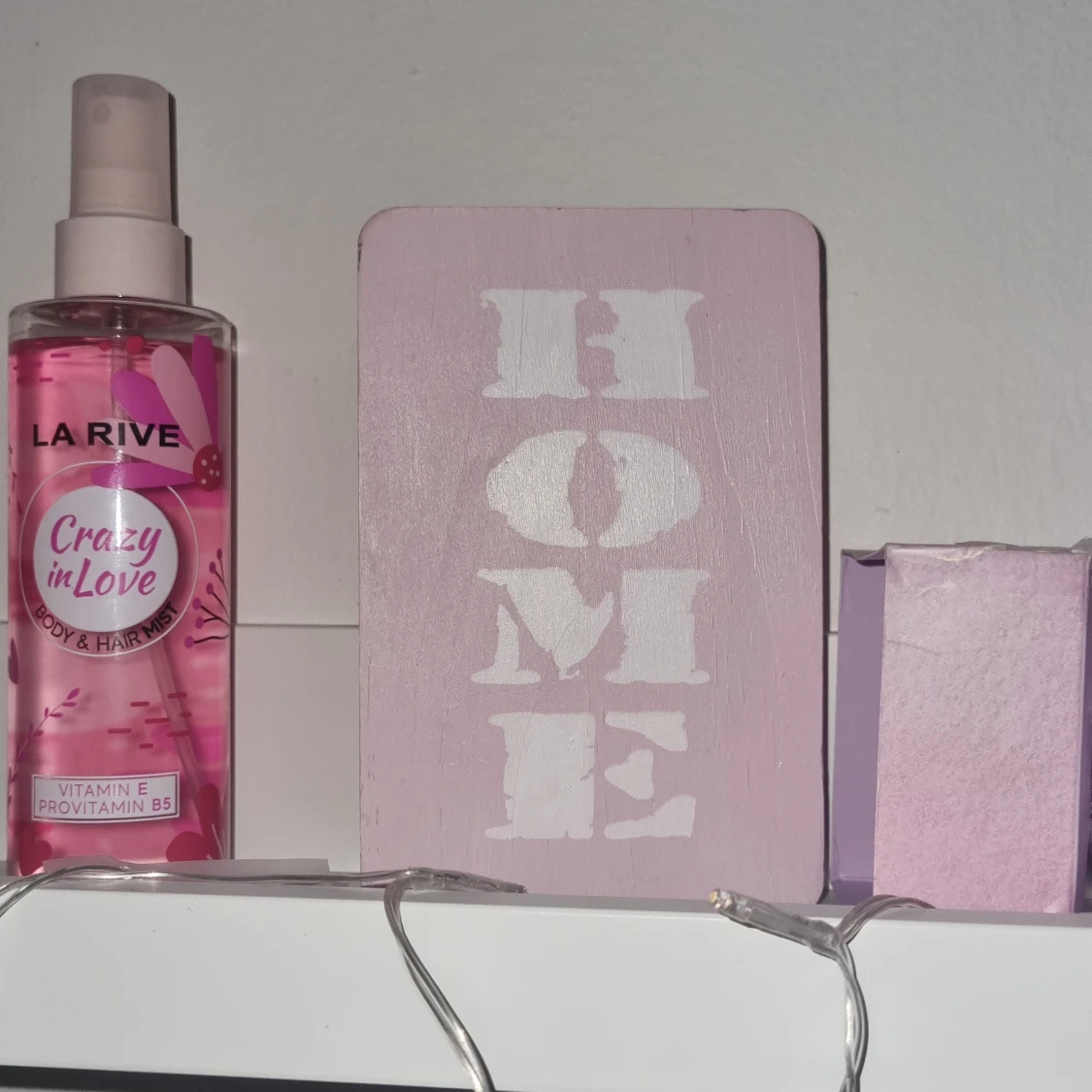 Dekoration produkt  - 91