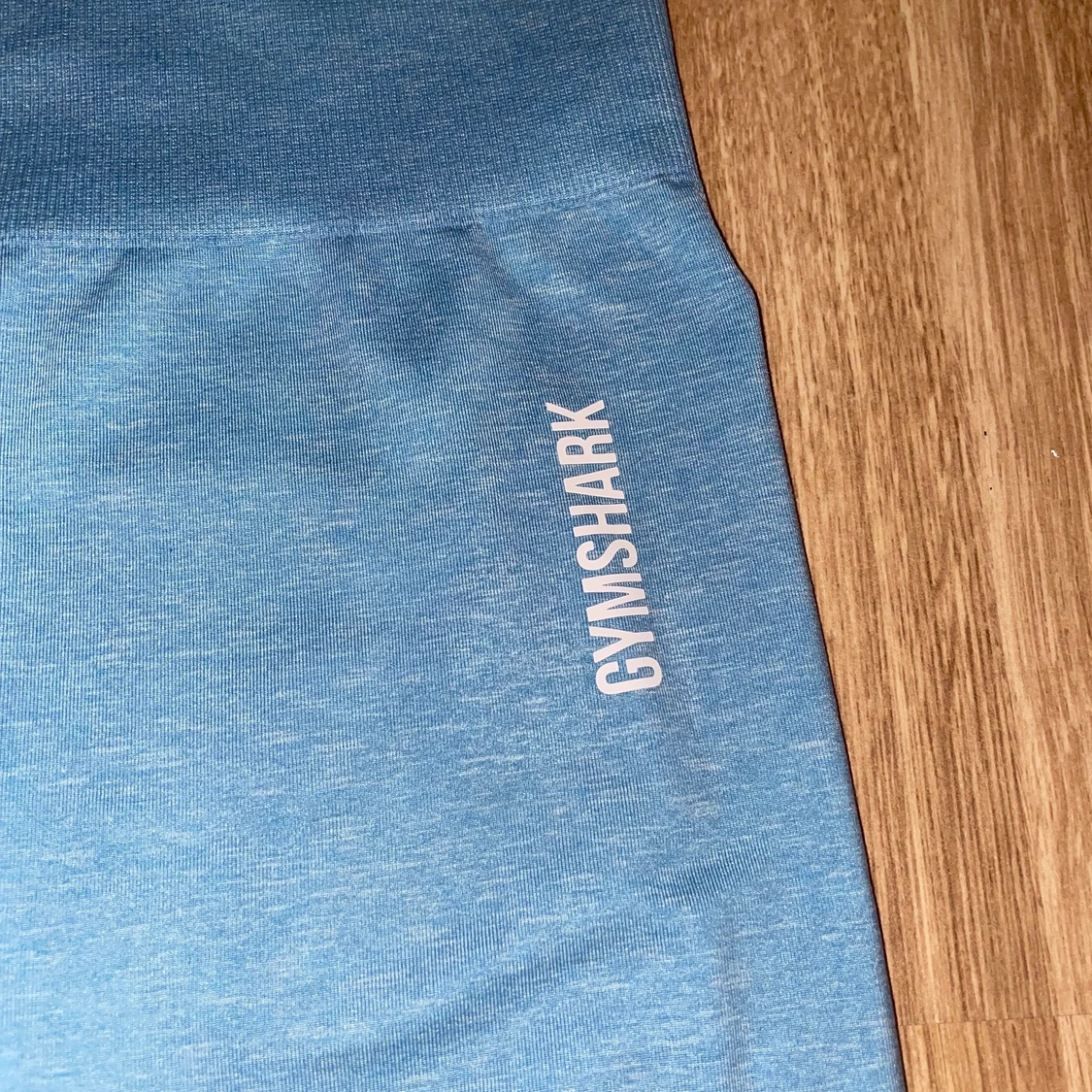 Gymshark thighs  - 91