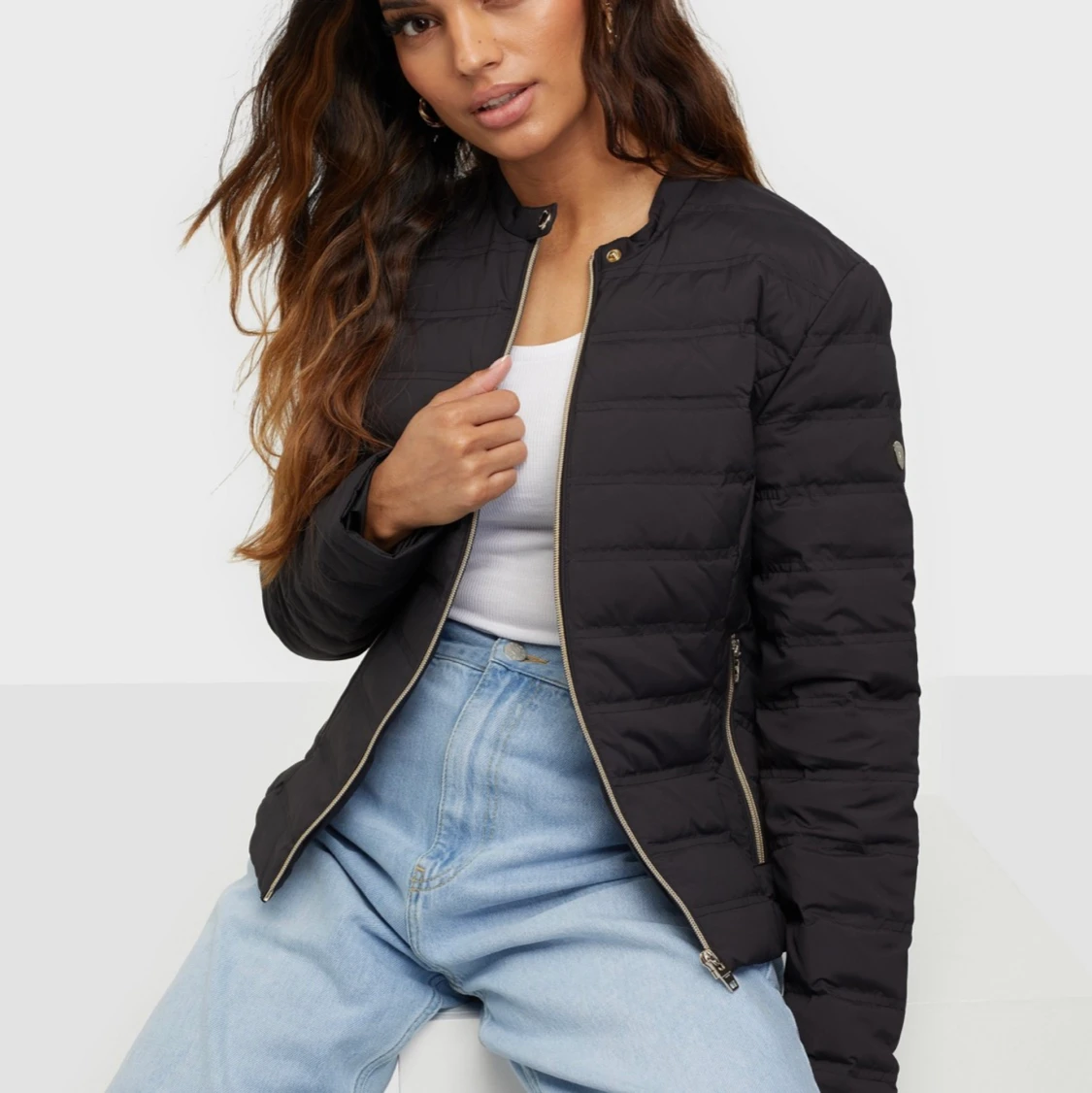 Dunjacka Rockandblue - 91