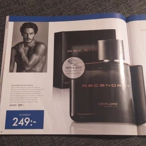 Oriflame 🌺🌺🌺 - Oriflame 🌺🌺🌺