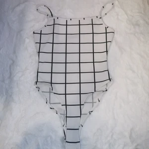 Body XS  - Bra skick 