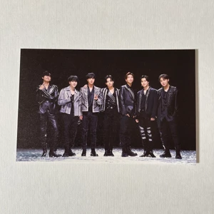 VILL SÄLJA  - från mots one photobook, 10 kr + 14 kr (frakt) 