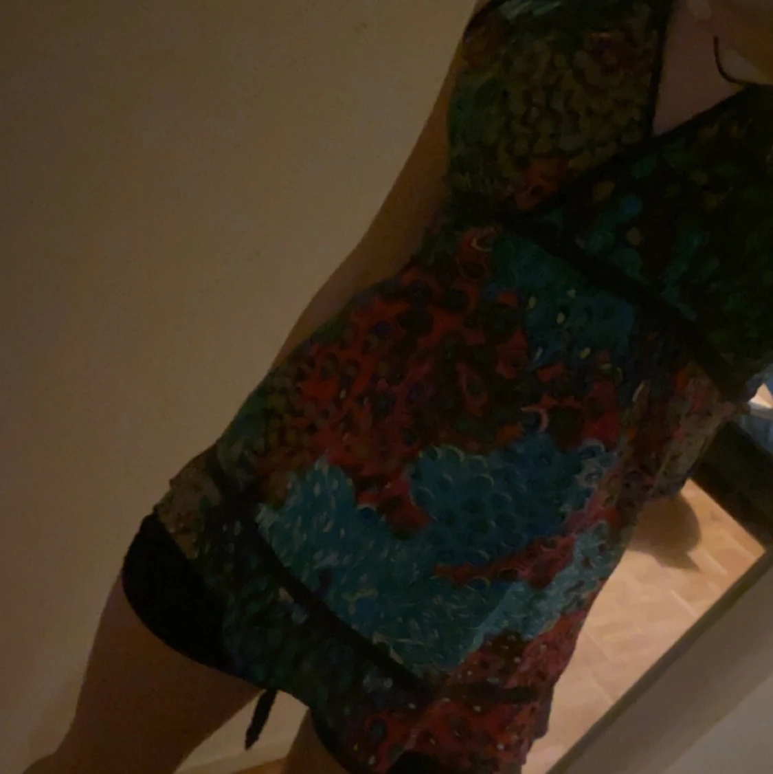 Linne från Frankrike 