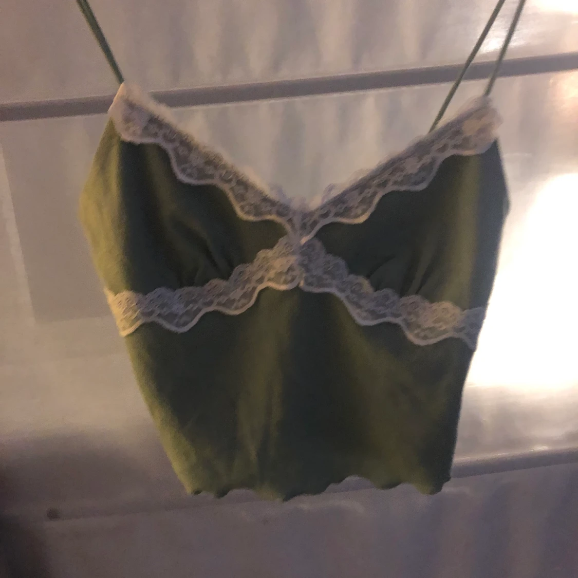 Linne från SHEIN  - 90