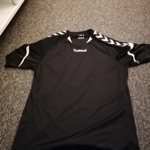 T-shirts  - Brug men i god Stand 