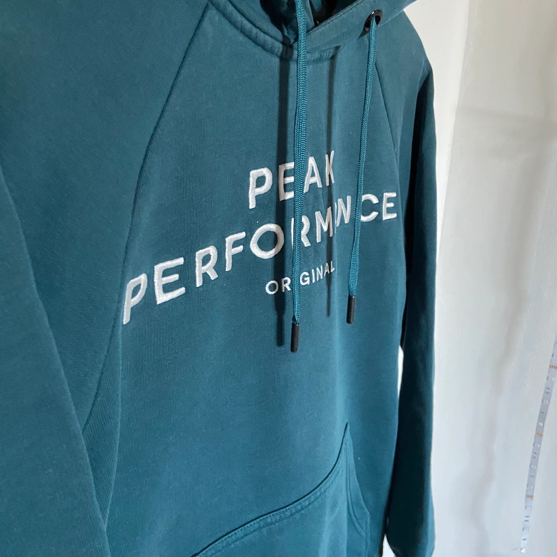 Peak performance tröja  - 28