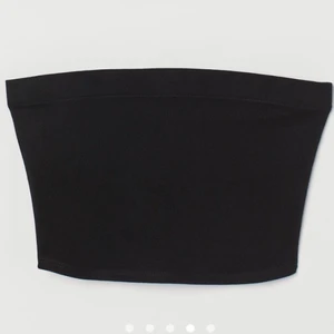 Topp - SÄLJER INTE! Är ute efter en sådan, så om någon har en skriv gärna!