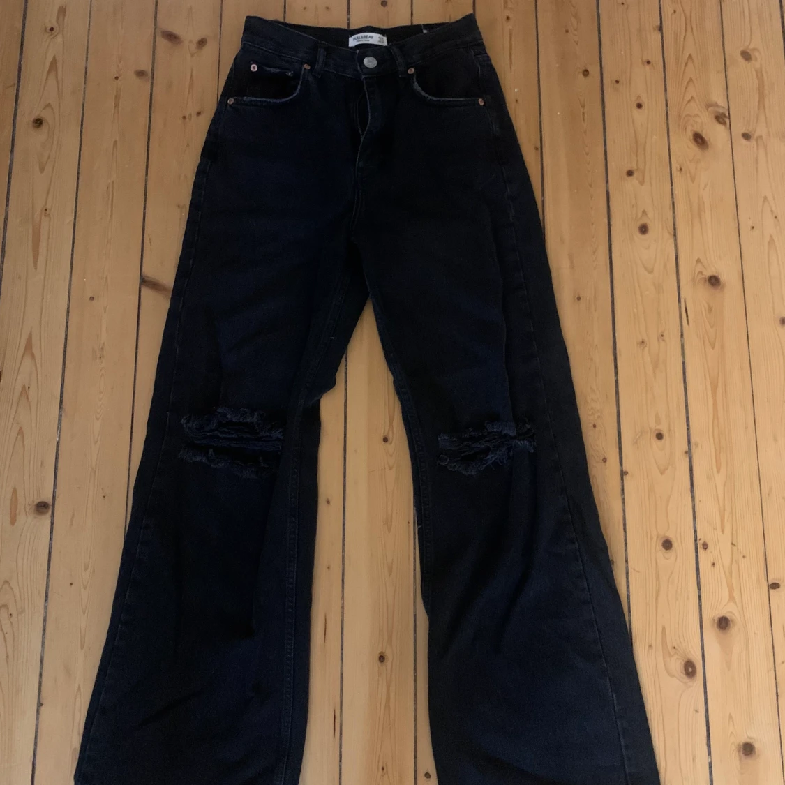 Jeans - 91
