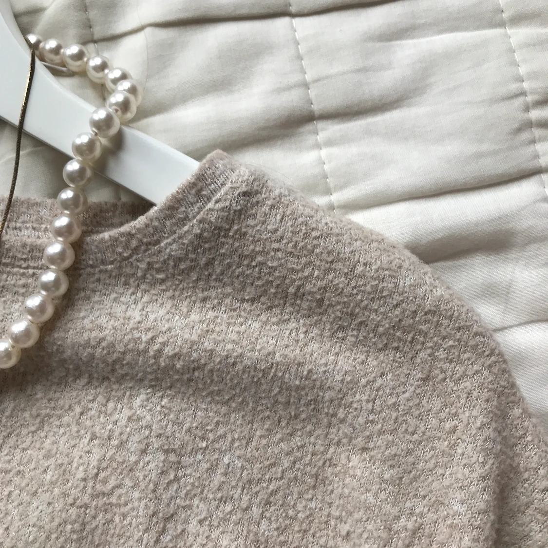 Zara cute crop top - 91