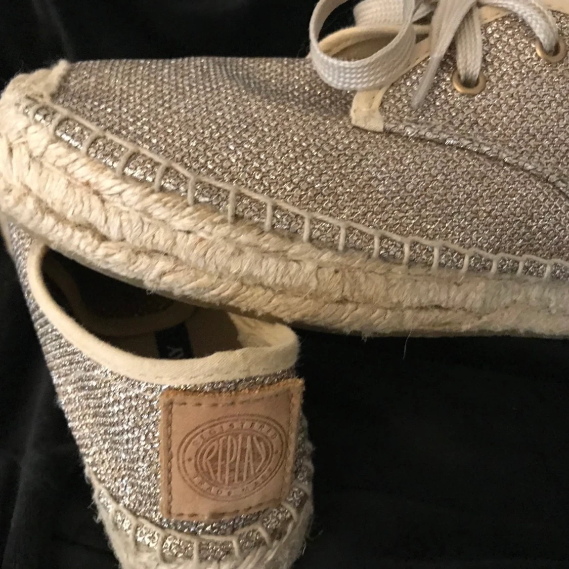 Replay strl 37  - 90