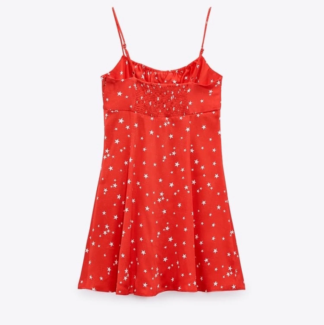 Helt ny Zara klänning  - 90