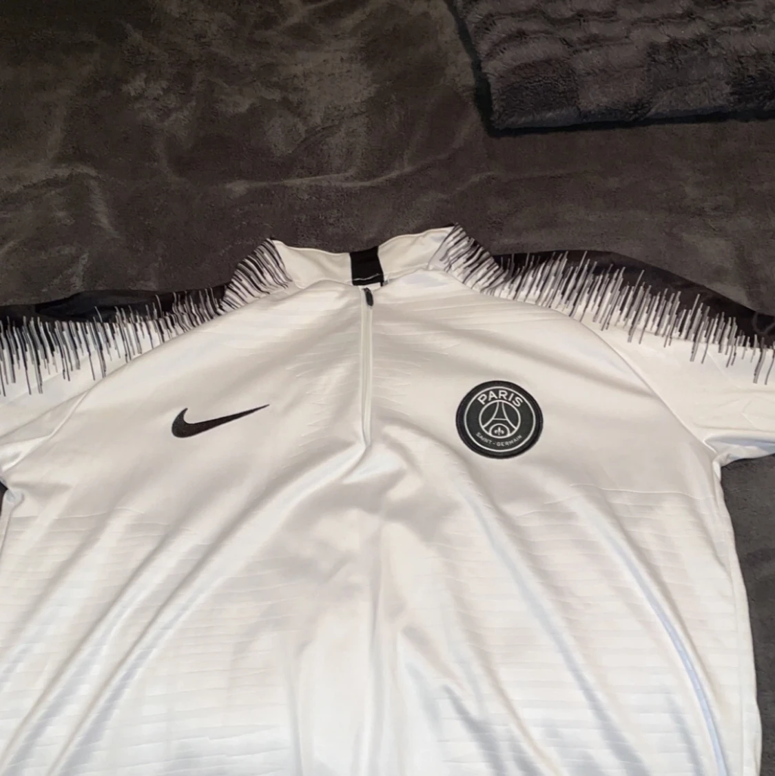 Nike psg 