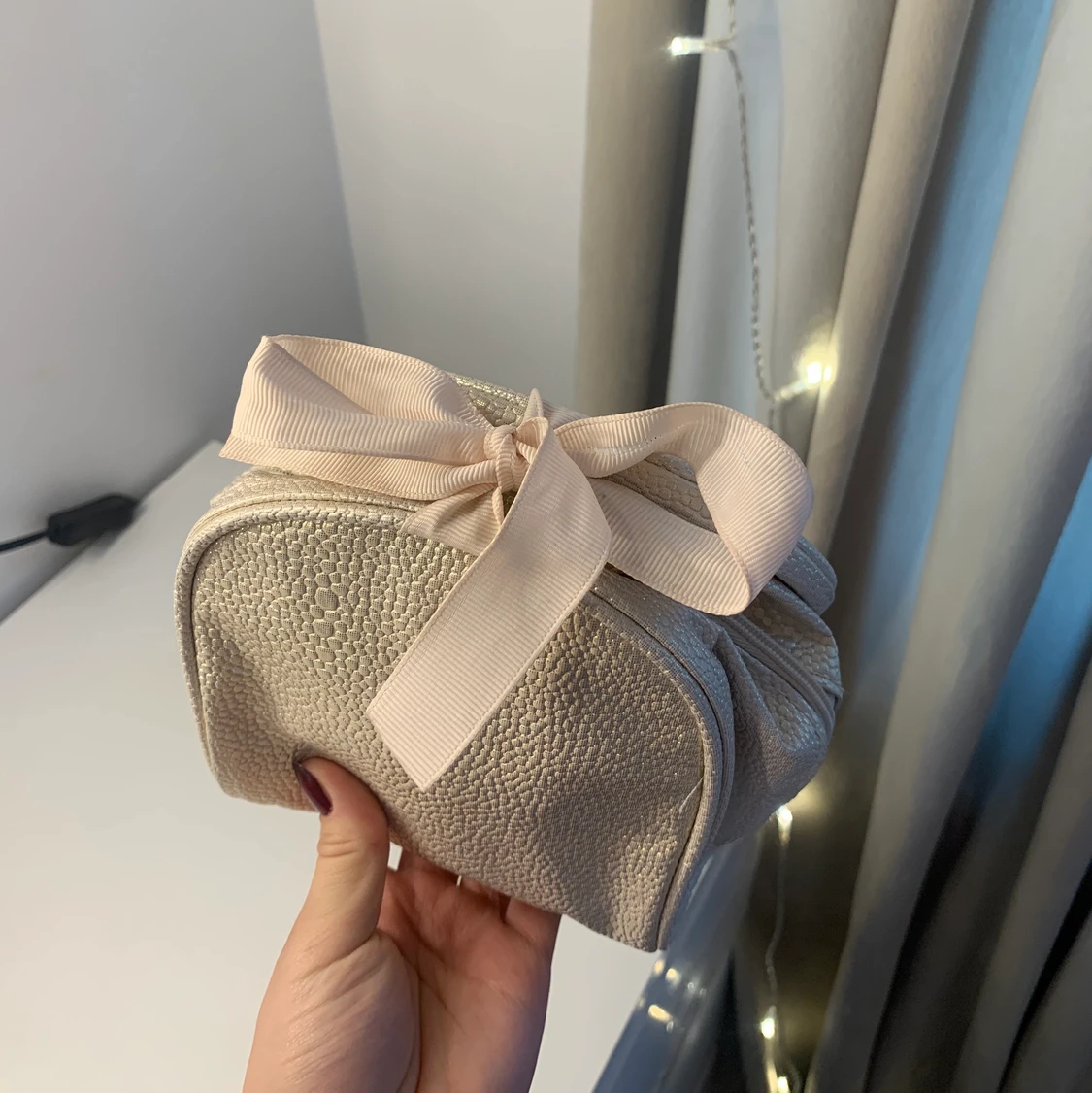 Söt liten väska 💕 - 90