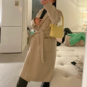 Kappa Ginatricot - Använder aldrig, köpt för 1 månad sedan, storlek 34