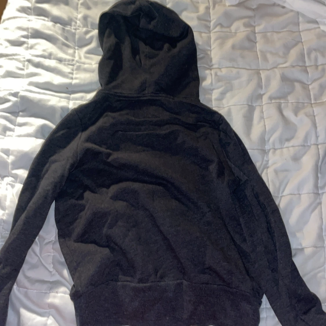 Abercrombie & Fitch hoodie S - 90