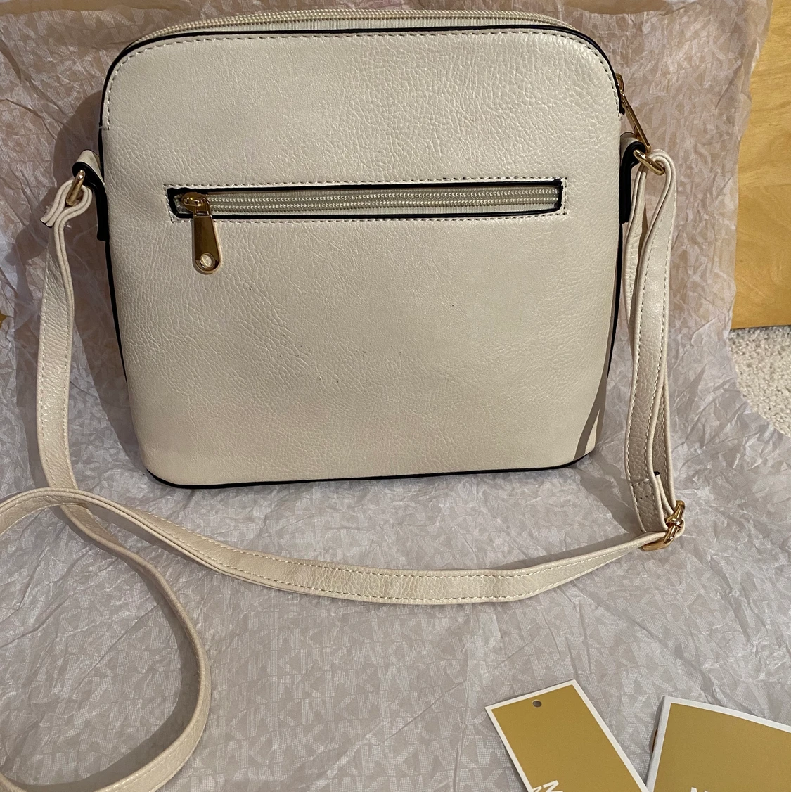 Michael Kors väska - 90