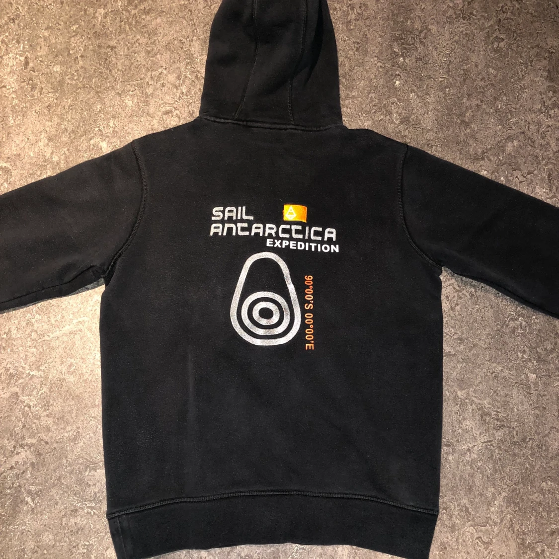 Sail racing, 500kr  - 90