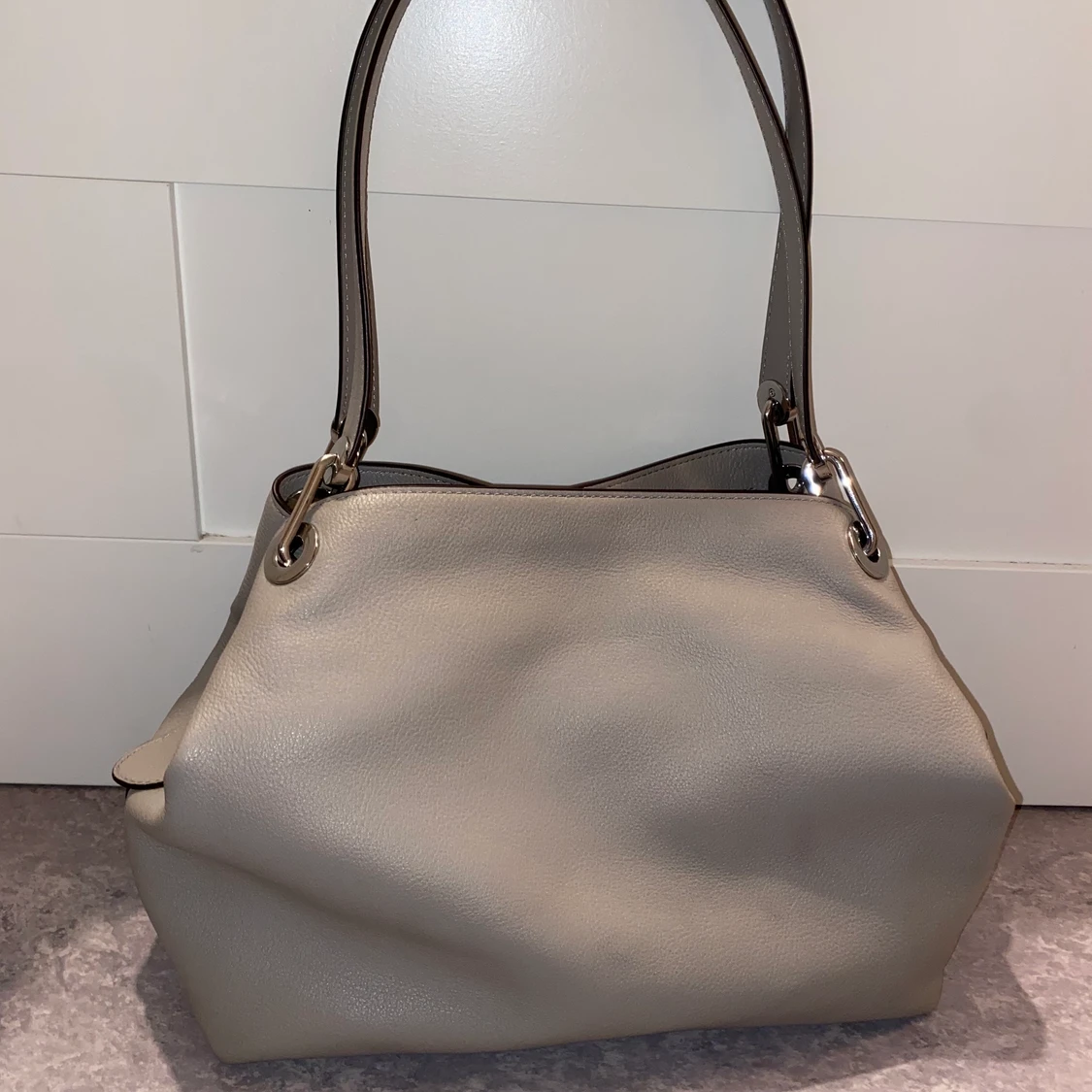 Michael kors väska  - 90